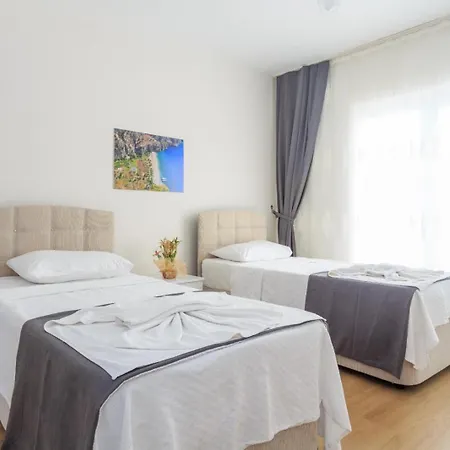 Tala 15 * فتحية