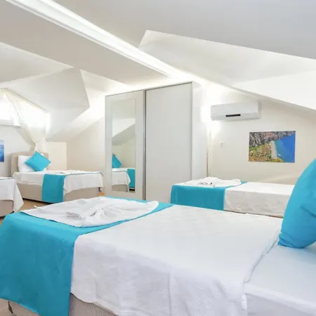 Tala 15 * فتحية